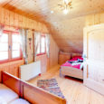 Zickerhutte-Bedroom(2)