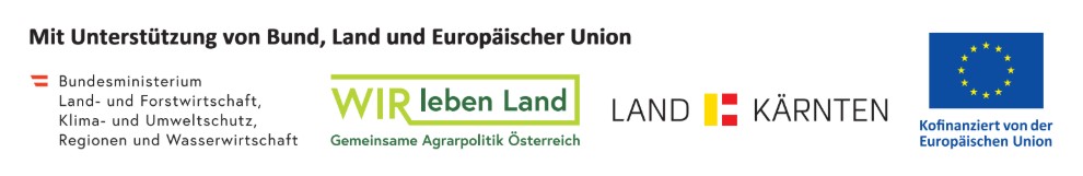 logoleiste